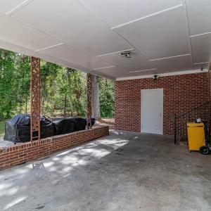 Photo #5 of SOLD property in 1421 Airport Rd NE, Pikeville, NC 0.5 acres