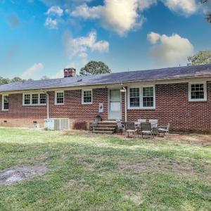 Photo #7 of SOLD property in 1421 Airport Rd NE, Pikeville, NC 0.5 acres
