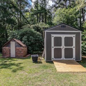 Photo #9 of SOLD property in 1421 Airport Rd NE, Pikeville, NC 0.5 acres