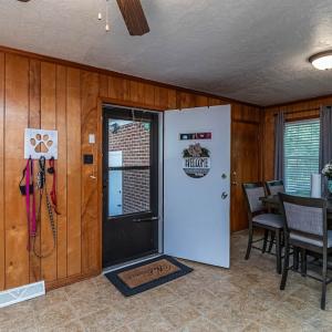 Photo #23 of SOLD property in 1421 Airport Rd NE, Pikeville, NC 0.5 acres