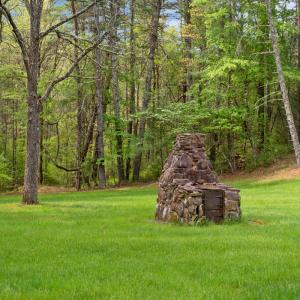 Photo #28 of SOLD property in 208 Jakes Ln, Deerfield, VA 6.1 acres