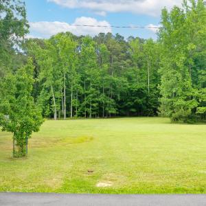 Photo #2 of SOLD property in 161 Crafford Road, Newport News, VA 3.9 acres