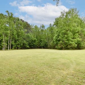 Photo #3 of SOLD property in 161 Crafford Road, Newport News, VA 3.9 acres