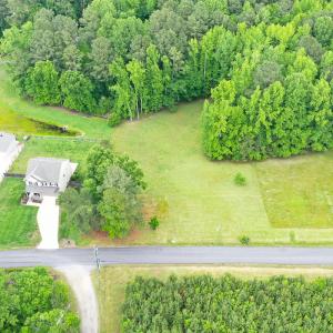 Photo #5 of SOLD property in 161 Crafford Road, Newport News, VA 3.9 acres