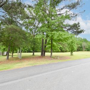 Photo #8 of SOLD property in 161 Crafford Road, Newport News, VA 3.9 acres