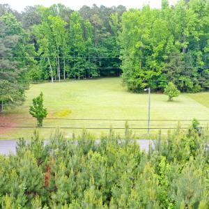 Photo #9 of SOLD property in 161 Crafford Road, Newport News, VA 3.9 acres