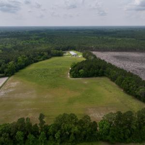 Photo #15 of 481 Nine Mile Rd, Maple Hill, NC 65.3 acres