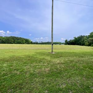 Photo #32 of 481 Nine Mile Rd, Maple Hill, NC 65.3 acres