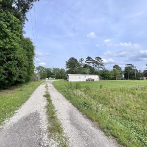 Photo #33 of 481 Nine Mile Rd, Maple Hill, NC 65.3 acres