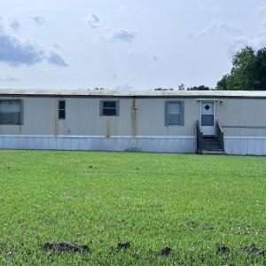 Photo #34 of 481 Nine Mile Rd, Maple Hill, NC 65.3 acres