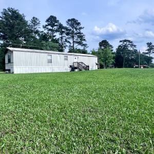 Photo #36 of 481 Nine Mile Rd, Maple Hill, NC 65.3 acres