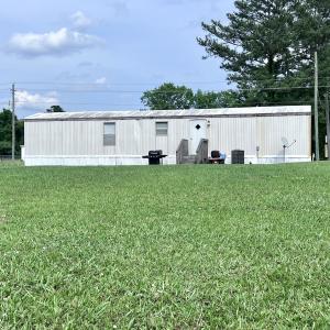 Photo #37 of 481 Nine Mile Rd, Maple Hill, NC 65.3 acres