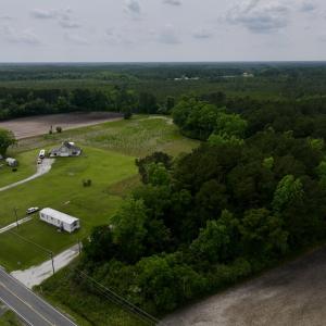 Photo #7 of 481 Nine Mile Rd, Maple Hill, NC 65.3 acres