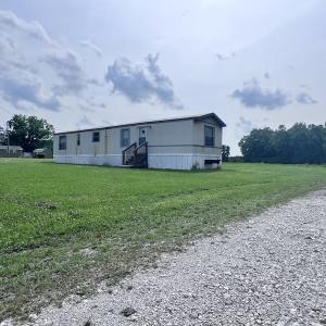 Photo #8 of 481 Nine Mile Rd, Maple Hill, NC 65.3 acres