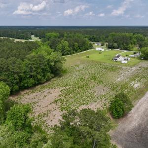 Photo #41 of 481 Nine Mile Rd, Maple Hill, NC 65.3 acres