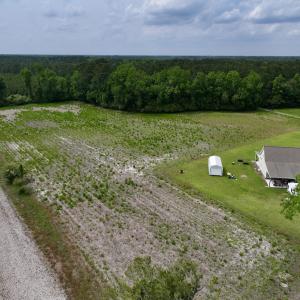 Photo #43 of 481 Nine Mile Rd, Maple Hill, NC 65.3 acres