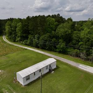 Photo #44 of 481 Nine Mile Rd, Maple Hill, NC 65.3 acres
