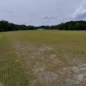 Photo #48 of 481 Nine Mile Rd, Maple Hill, NC 65.3 acres