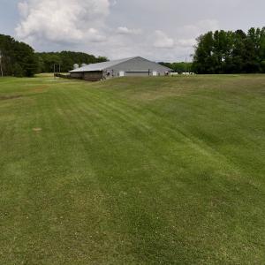 Photo #56 of 481 Nine Mile Rd, Maple Hill, NC 65.3 acres