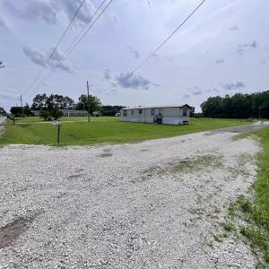 Photo #62 of 481 Nine Mile Rd, Maple Hill, NC 65.3 acres