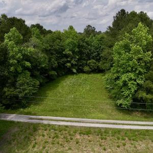 Photo #69 of 481 Nine Mile Rd, Maple Hill, NC 65.3 acres