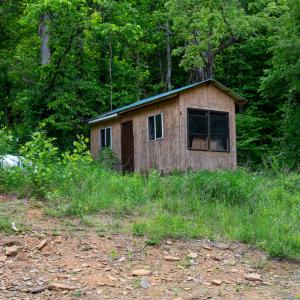 Photo #15 of SOLD property in Off Barton Spur Rd, Ferrum, VA 181.7 acres