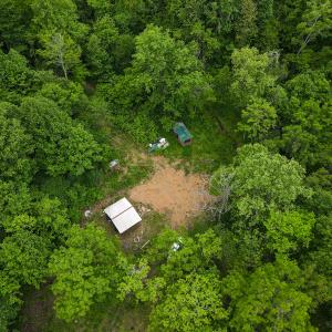 Photo #20 of SOLD property in Off Barton Spur Rd, Ferrum, VA 181.7 acres