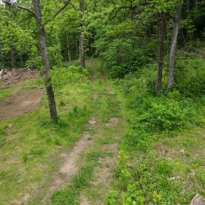 Photo #33 of SOLD property in Off Barton Spur Rd, Ferrum, VA 181.7 acres
