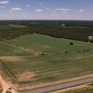 Photo #30 of SOLD property in Off Shannon Road, Shannon, NC 51.9 acres