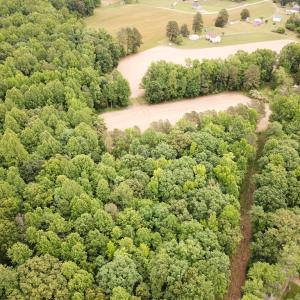 Photo #27 of 368 Greenbriar Rd, Walkerton, VA 9.5 acres