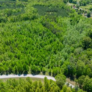 Photo #23 of SOLD property in Lot-2 - Off Wilson Road, Providence, NC 6.2 acres