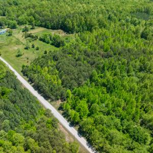 Photo #5 of SOLD property in Lot-4 - Off Wilson Road, Providence, NC 5.7 acres