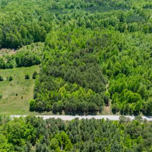 Photo #29 of SOLD property in Lot-4 - Off Wilson Road, Providence, NC 5.7 acres