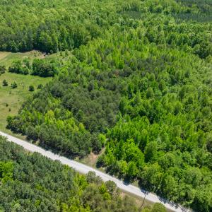 Photo #31 of SOLD property in Lot-4 - Off Wilson Road, Providence, NC 5.7 acres