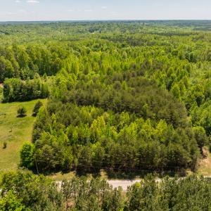 Photo #36 of SOLD property in Lot-4 - Off Wilson Road, Providence, NC 5.7 acres