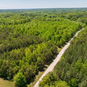 Photo #37 of SOLD property in Lot-4 - Off Wilson Road, Providence, NC 5.7 acres