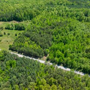 Photo #39 of SOLD property in Lot-4 - Off Wilson Road, Providence, NC 5.7 acres