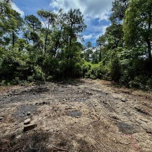 Photo #6 of SOLD property in Off Dunbar Canal Rd - Lot #44, Currituck, NC 60.0 acres