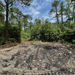 Photo #71 of SOLD property in Off Dunbar Canal Rd - Lot #44, Currituck, NC 60.0 acres