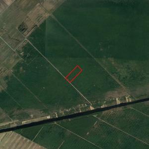 Photo #73 of SOLD property in Off Dunbar Canal Rd - Lot #44, Currituck, NC 60.0 acres