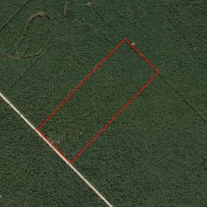 Photo #74 of SOLD property in Off Dunbar Canal Rd - Lot #44, Currituck, NC 60.0 acres