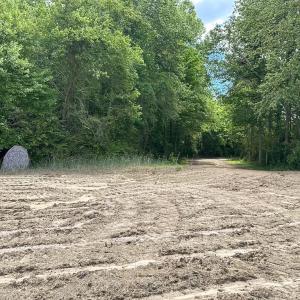Photo #21 of SOLD property in Off Bobcat Ln, Franklin, VA 55.0 acres