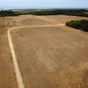 Photo #2 of SOLD property in Off Kegotank Rd, Nelsonia, VA 93.0 acres
