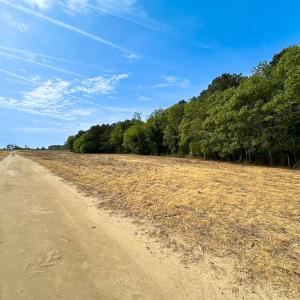 Photo #23 of SOLD property in Off Kegotank Rd, Nelsonia, VA 93.0 acres