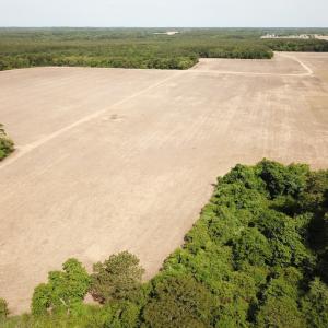 Photo #2 of SOLD property in Off Kegotank Rd, Nelsonia, VA 195.0 acres