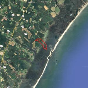 Photo #41 of SOLD property in Off Kegotank Rd, Nelsonia, VA 195.0 acres
