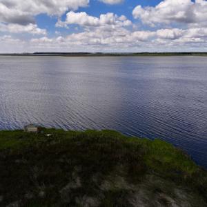 Photo #7 of SOLD property in Off NC 304, Hobucken, NC 9.0 acres