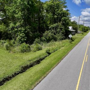 Photo #27 of SOLD property in Off NC 304, Hobucken, NC 9.0 acres