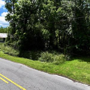 Photo #28 of SOLD property in Off NC 304, Hobucken, NC 9.0 acres