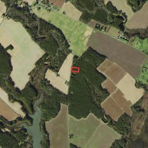 Photo #17 of SOLD property in Lot 3 - Off Kegotank Rd, Nelsonia, VA 2.0 acres